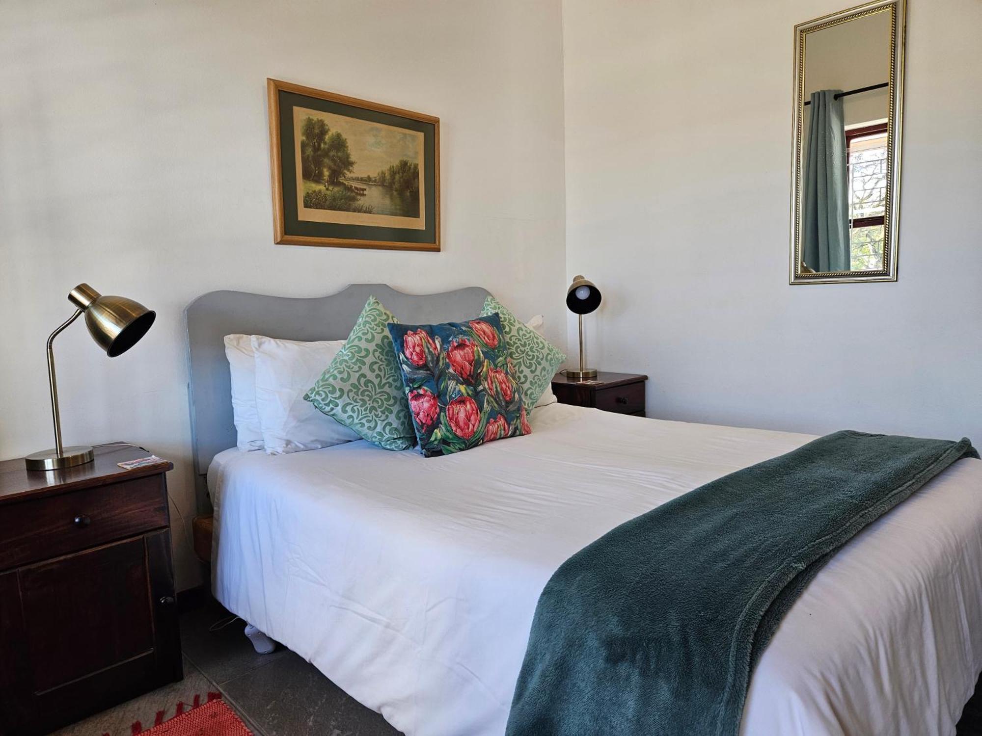 Kelkiewyn Guesthouse Caledon Cameră foto